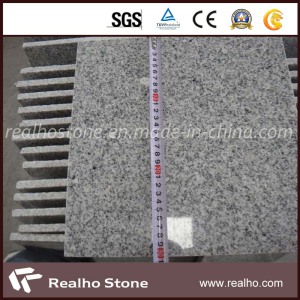 Popular Chinese Cheap Grey Granite G603 Granite