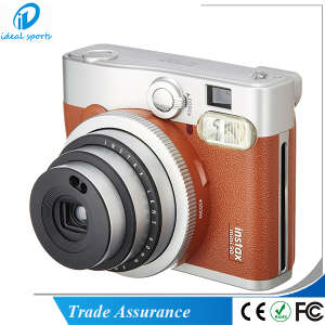 Instax 90 Neo Classic Instant Camera