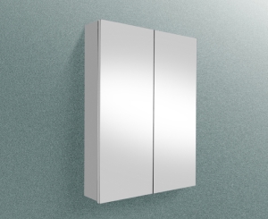 Stainless Steel Medicine Cabinet