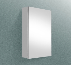 Stainless Steel Medicine Cabinet